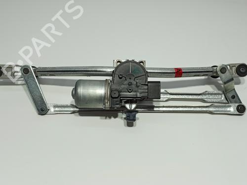 BP24345419M29 main image