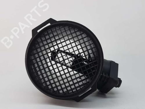 Mass air flow sensor ROVER 200 II Hatchback (RF)  | BP6071274M95