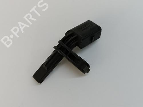 Other SEAT ALHAMBRA (710, 711) 2.0 TDI | BP14543563O1 