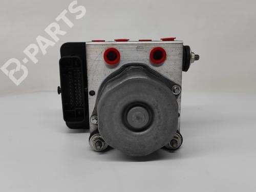 ABS pump AUDI A1 (8X1, 8XK) 1.6 TDI | BP12097239M43 