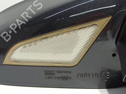 Right mirror LEXUS IS II (_E2_) 220d (ALE20) | BP16189502C27 