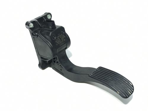 Pedal MERCEDES-BENZ VITO / MIXTO Van (W639)  | BP13083707I4 