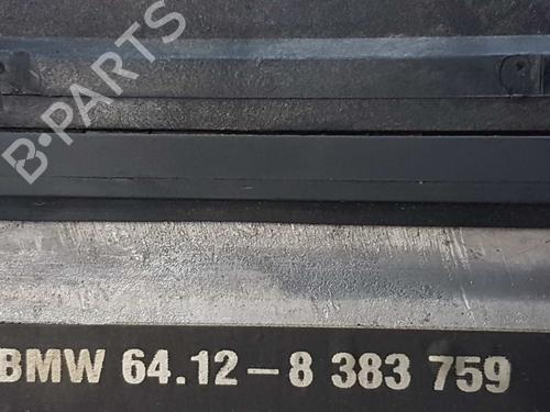 Electronic sensor BMW 3 (E46) 320 d | BP14536529M84