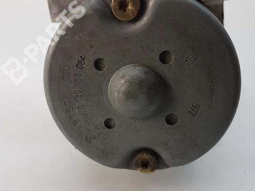ABS pump ROVER 45 I Saloon (RT) 2.0 iDT | BP6078103M43 