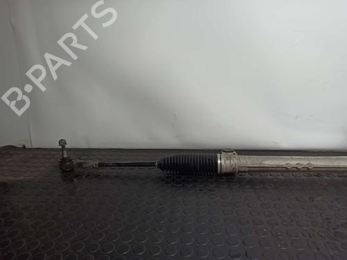 Lenkgetriebe OPEL MOKKA / MOKKA X (J13) 1.6 CDTI (_76) | BP9280336M22 
