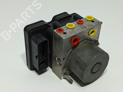 Used ABS pump ABS pump 39249866 39249866