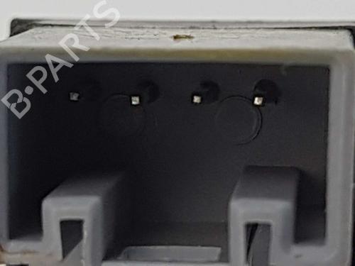 Right front window switch SEAT IBIZA IV (6J5, 6P1) 1.9 TDI | BP4561707I26