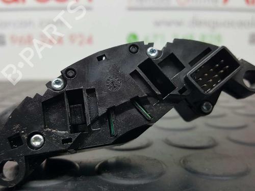 Switch MERCEDES-BENZ C-CLASS (W203) C 200 CDI (203.007) | BP11730235I30