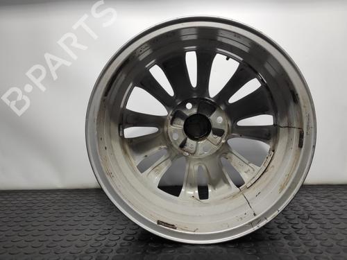 Rim CITROËN C4 Grand Picasso I (UA_) 2.0 HDi 138 | BP13056898C45 