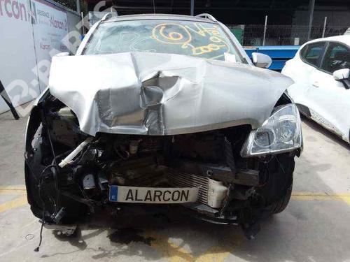 Pipe NISSAN QASHQAI / QASHQAI +2 I (J10, NJ10, JJ10E) 1.5 dCi | BP14533570M125 