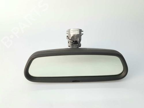 Used Rear mirror CITROËN DS3 (SA_) 1.2 THP 110 (110 hp) 7046224