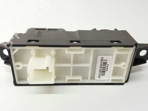 Switch PEUGEOT 208 I (CA_, CC_) 1.5 BlueHDI 100 | BP11529025I30