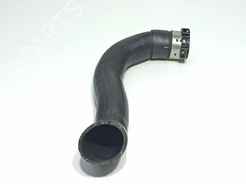 Pipe MG MG HS 1.5 EHS Hybrid (CSA6463) | BP14545153M125 