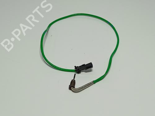 BP25127292M84 main image