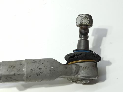 Steering rack AUDI A3 (8P1) 1.9 TDI | BP26876305M22 