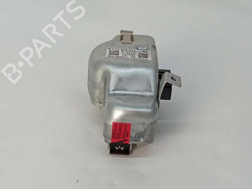 Electronic module AUDI A3 Sportback (8VA, 8VF) 2.0 TDI | BP14543234M83 