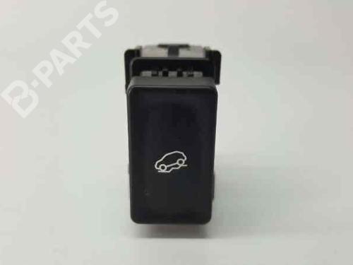 BP2754428I30 main image