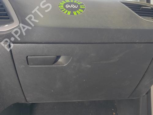 glove-box-seat-leon-st-5f8-2012-2013-2014-2015-2016-2017-2018-2019-2020-24920457 main image