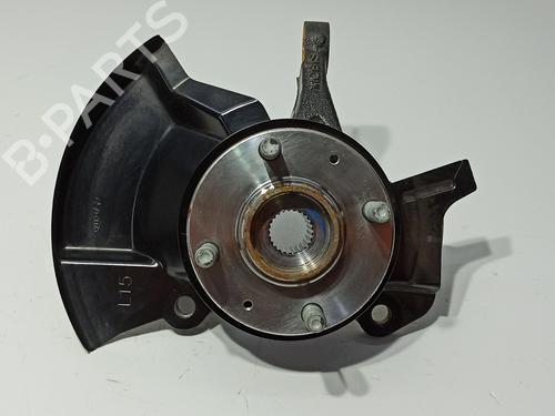 BP29963834M25 main image