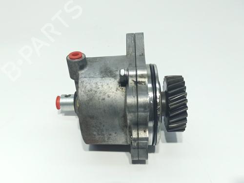 Vacuum pump ISUZU N (5th Generation)  | BP11527744M80 