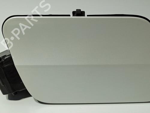 Fuel flap PEUGEOT 3008 II SUV (MC_, MR_, MJ_, M4_) 1.5 BlueHDi 130 | BP27471268C131 