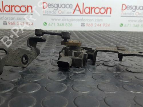 Electronic sensor PEUGEOT 607 (9D, 9U) 2.7 HDi 24V | BP2769851M84