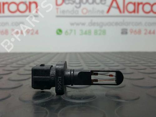 Electronic sensor AUDI TT (8N3) 1.8 T | BP2747577M84