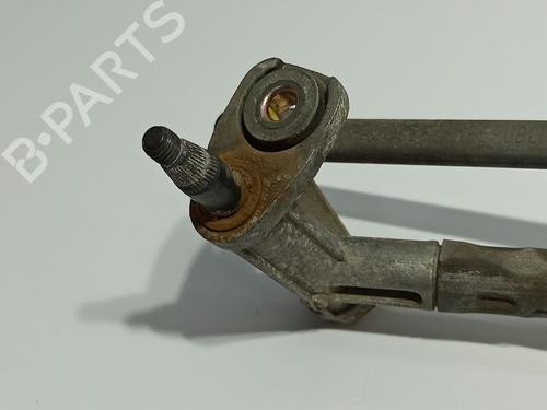 Front wiper motor SEAT LEON (1M1) 1.6 | BP37196988M29 - Image 2