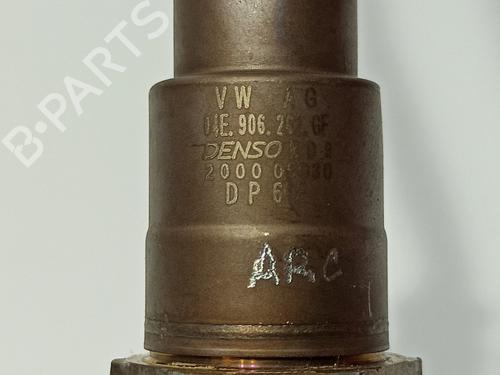 Electronic sensor SKODA SCALA (NW1) 1.0 TSI | BP28061400M84 