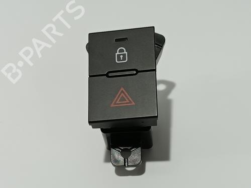 BP12097238I22 main image