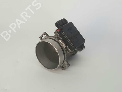 BP8281065M95 main image