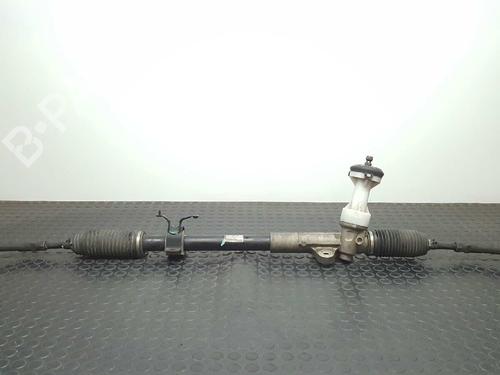 Steering rack HYUNDAI ix35 (LM, EL, ELH) 1.7 CRDi | BP2745040M22 