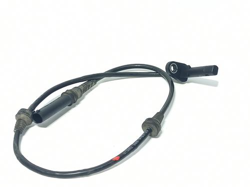 Used Electronic sensor BMW X5 (E70) xDrive 30 d (235 hp) 14542123