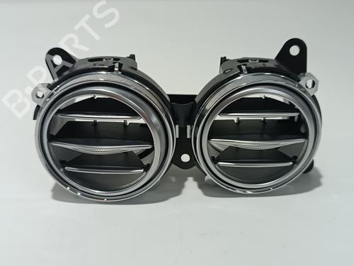 BP15592665I21 main image