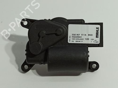 Used Electronic module Electronic module SEAT IBIZA V (KJ1, KJG) 1.0 TSI (116 hp) 36359016 36359016