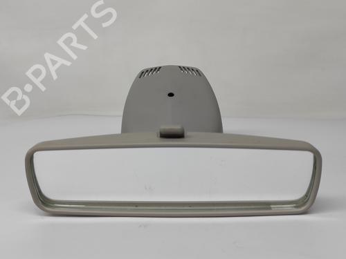 BP12318932I6 main image
