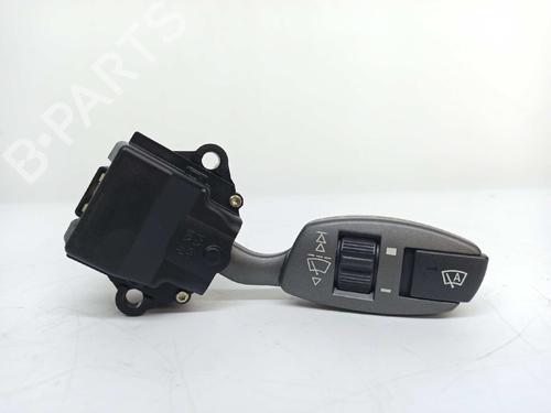 BP9622909I23 main image