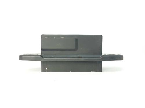 Used Tailgate handle TOYOTA YARIS (_P13_) 1.5 (NSP131_) (112 hp) 4739011