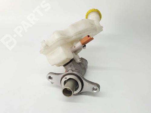Brake master cylinder CITROËN C3 Picasso (SH_) 1.6 HDI 90 | BP2732712M77 