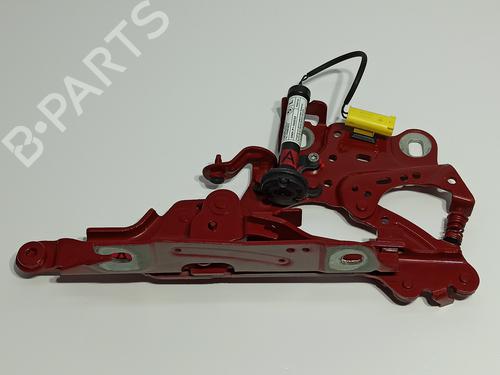 BP30523055O1 main image