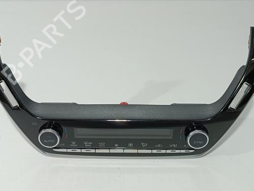BP19498761I5 main image