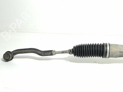 Steering rack NISSAN NV200 / EVALIA Bus  | BP27489890M22 