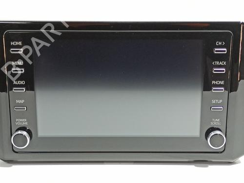 BP16736355M83 main image