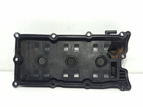Valve cover NISSAN MURANO I (Z50) 3.5 | BP19726513M124 