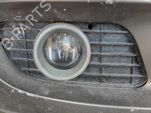 right-front-fog-light-mercedes-benz-a-class-w169-2004-2005-2006-2007-2008-2009-2010-2011-2012-36992881 main image