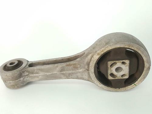 Motoraufhängung für SEAT IBIZA IV (6J5, 6P1) 1.6 TDI (90 hp) 10265032