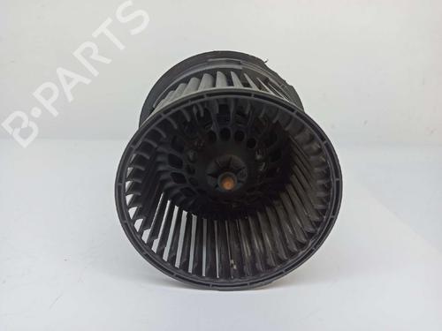 Heater blower motor DACIA LOGAN II 1.5 dCi | BP9577651M62 