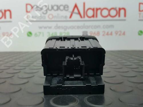Switch FORD FIESTA VII (HJ, HF)  | BP2768269I30 