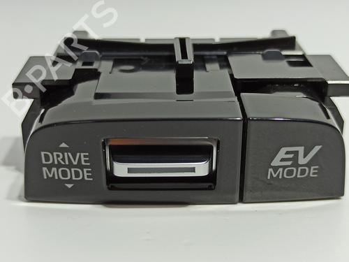 BP20702580I30 main image