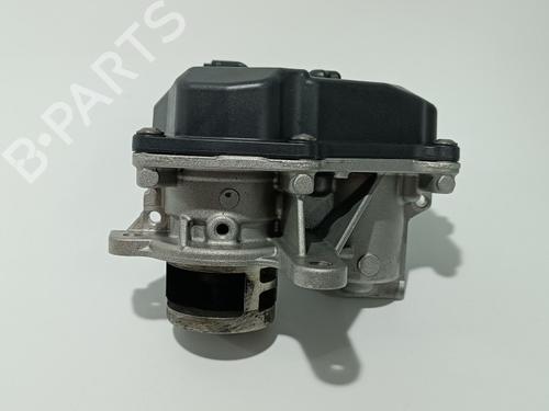 Egr für VW GOLF VIII (CD1, DA1) 2.0 TDI (150 hp) 11804896